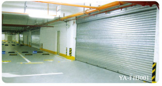 遠(yuǎn)安鋼質(zhì)防火、防煙卷簾（復(fù)合型）YA-FHJ001.jpg